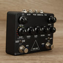 Keeley Dark Side V1