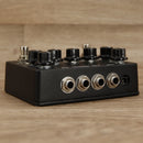 Keeley Dark Side V1