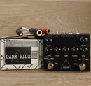 Keeley Dark Side V1