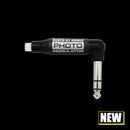 Death By Audio Photo Modulator Expression Controller