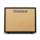 Blackstar Debut 50R 50W 1x12" Combo Guitar Amp Black