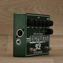 Electro-Harmonix Deluxe Bass Big Muff Pi 2
