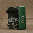 Electro-Harmonix Deluxe Bass Big Muff Pi 2