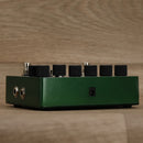 Electro-Harmonix Deluxe Bass Big Muff Pi 2
