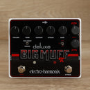 Electro Harmonix Deluxe Big Muff Pi