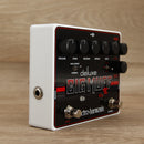 Electro Harmonix Deluxe Big Muff Pi