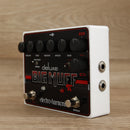 Electro Harmonix Deluxe Big Muff Pi