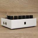Electro Harmonix Deluxe Big Muff Pi