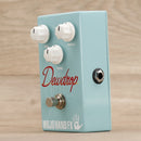 MojoHand FX Dewdrop Spring Reverb