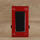 Digitech Drop Polyphonic Drop Tune Pedal - USED