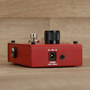 Digitech Drop Polyphonic Drop Tune Pedal - USED