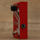Digitech Drop Polyphonic Drop Tune Pedal - USED