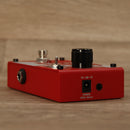 Digitech Drop Polyphonic Drop Tune Pedal - USED