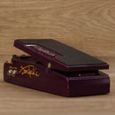 Digitech Jimi Hendrix Experience Pedal - USED