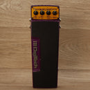 Digitech Jimi Hendrix Experience Pedal - USED