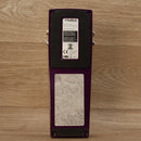 Digitech Jimi Hendrix Experience Pedal - USED