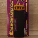 Digitech Jimi Hendrix Experience Pedal - USED
