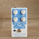 EarthQuaker Devices Dispatch Master *B-Stock*