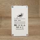 EarthQuaker Devices Dispatch Master *B-Stock*