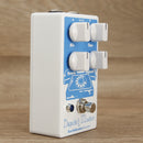 EarthQuaker Devices Dispatch Master *B-Stock*