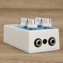 EarthQuaker Devices Dispatch Master *B-Stock*