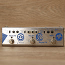 Donner Alpha FX Mini Effect Chain - USED