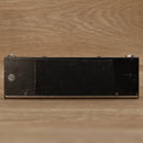 Donner Alpha FX Mini Effect Chain - USED