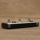 Donner Alpha FX Mini Effect Chain - USED