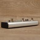 Donner Alpha FX Mini Effect Chain - USED