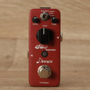 Donner LEF-200 Morpher Distortion Pedal - USED