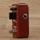 Donner LEF-200 Morpher Distortion Pedal - USED