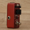 Donner LEF-200 Morpher Distortion Pedal - USED