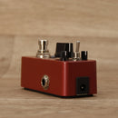 Donner LEF-200 Morpher Distortion Pedal - USED