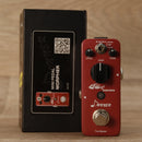 Donner LEF-200 Morpher Distortion Pedal - USED