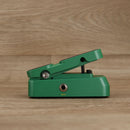 Donner Viper 2 in 1 Volume and Expression Pedal - USED