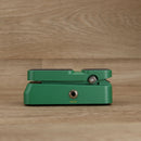 Donner Viper 2 in 1 Volume and Expression Pedal - USED