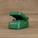 Donner Viper 2 in 1 Volume and Expression Pedal - USED