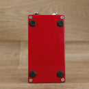 Trap Door Electronics Dot Dot Damage