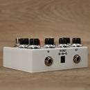 Tone City Double Durple - Peter Honore Signature Overdrive