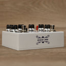 Tone City Double Durple - Peter Honore Signature Overdrive