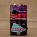 Dr. Scientist BITQUEST Multi-Effect Pedal - USED