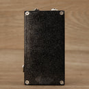 Dr. Scientist BITQUEST Multi-Effect Pedal - USED