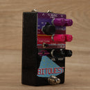 Dr. Scientist BITQUEST Multi-Effect Pedal - USED