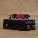 Dr. Scientist BITQUEST Multi-Effect Pedal - USED