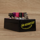 Dr. Scientist BITQUEST Multi-Effect Pedal - USED