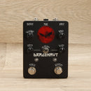 Demonic Machines Dragonaut Version 3 - USED