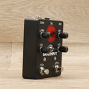 Demonic Machines Dragonaut Version 3 - USED
