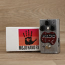 Mojo Hand FX Dream Mender - USED