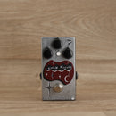 Mojo Hand FX Dream Mender - USED