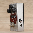 MojoHand FX Dream Mender Vintage Echo/Chorus/Vibrato